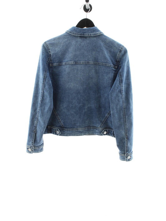 c0414161a03f17a08c43b66c5126d4d4