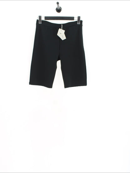 Spodenki Bershka Rozmiar: M