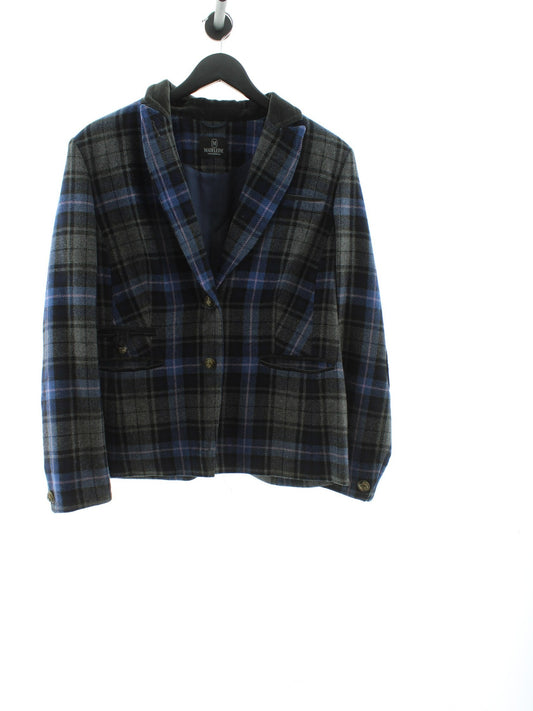 9521071e18857e756938baf719efc46c