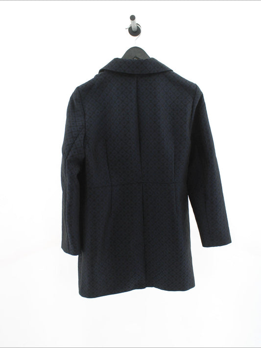 0306e19d8f6d6c2fb28ca876415853fb