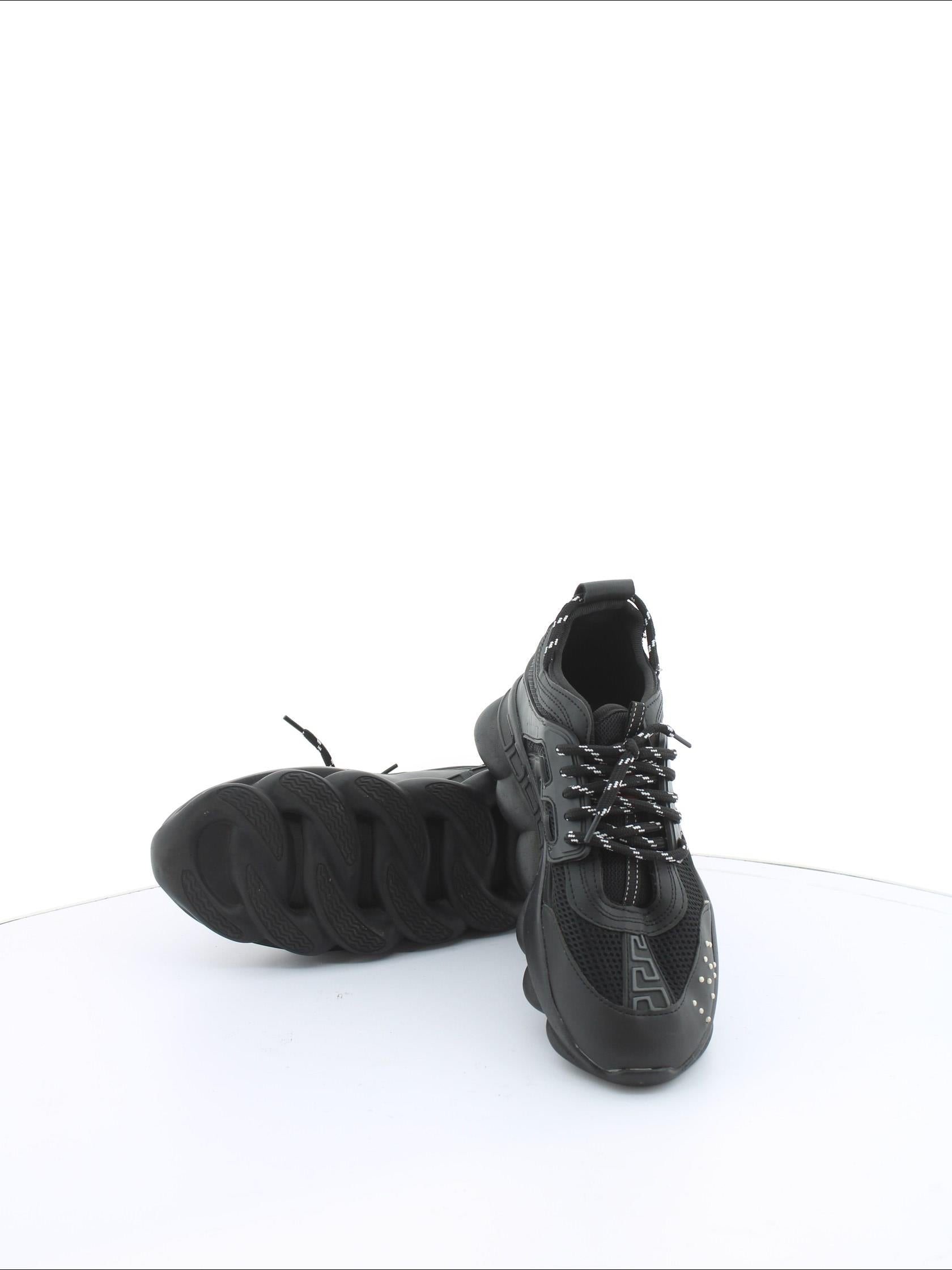 2b7533277a404734e0b6c58fa80de8a1