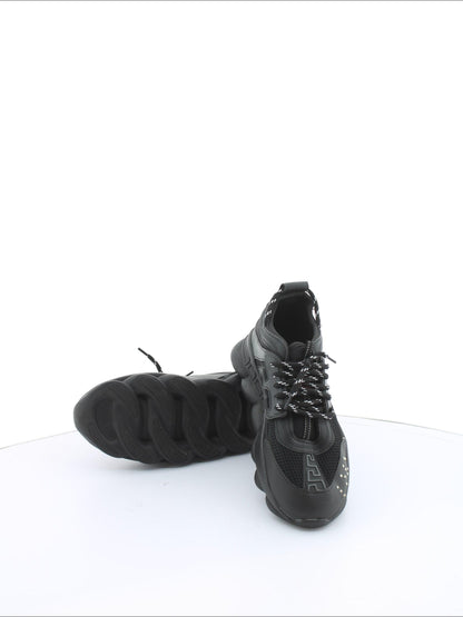 2b7533277a404734e0b6c58fa80de8a1