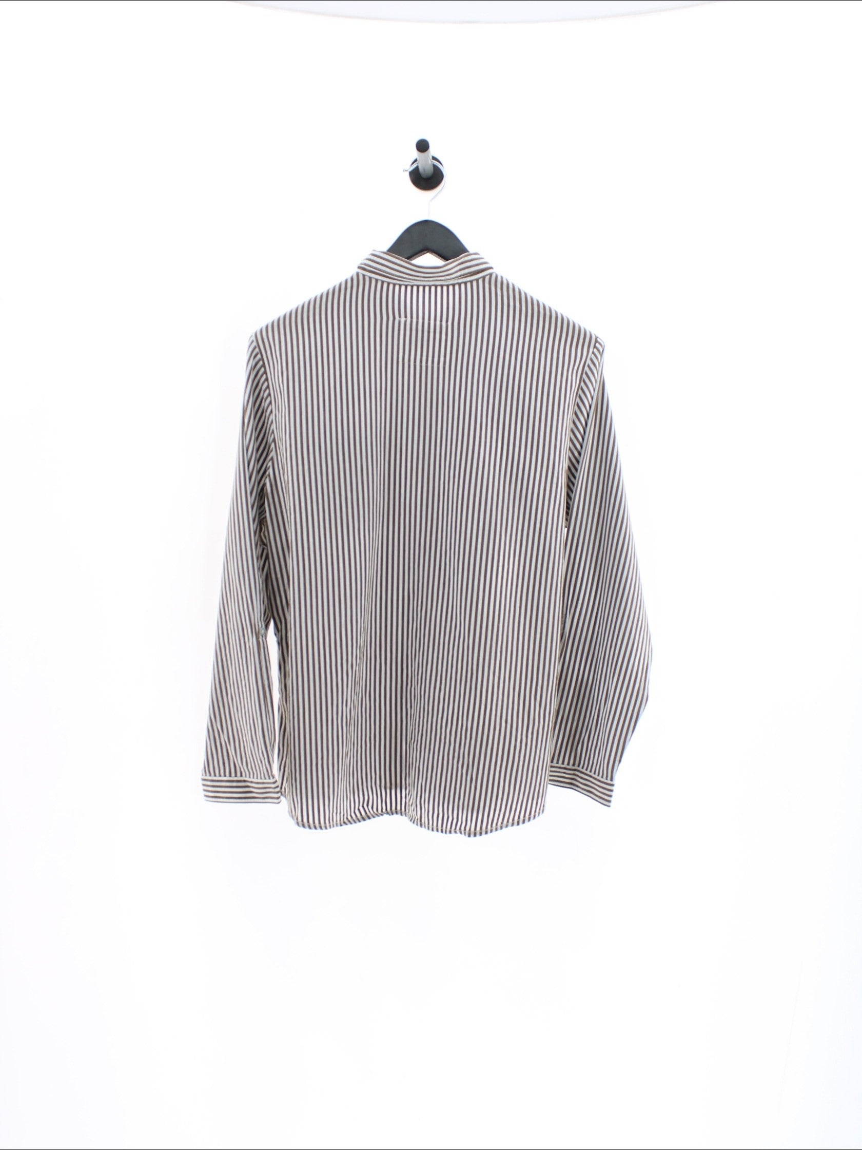 430c8caa8922d42618563f3f934d18d4