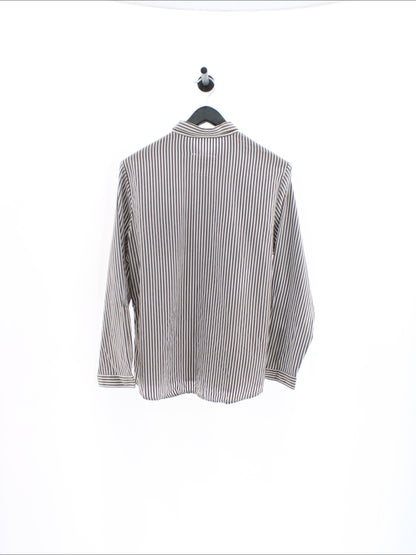 430c8caa8922d42618563f3f934d18d4