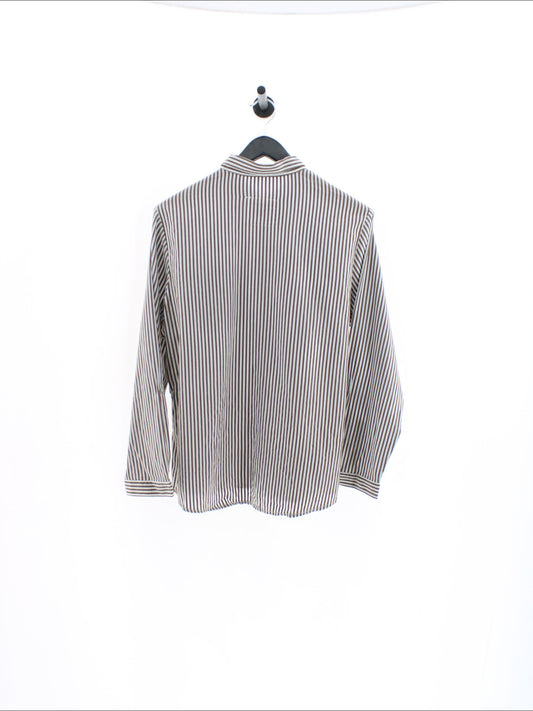 430c8caa8922d42618563f3f934d18d4