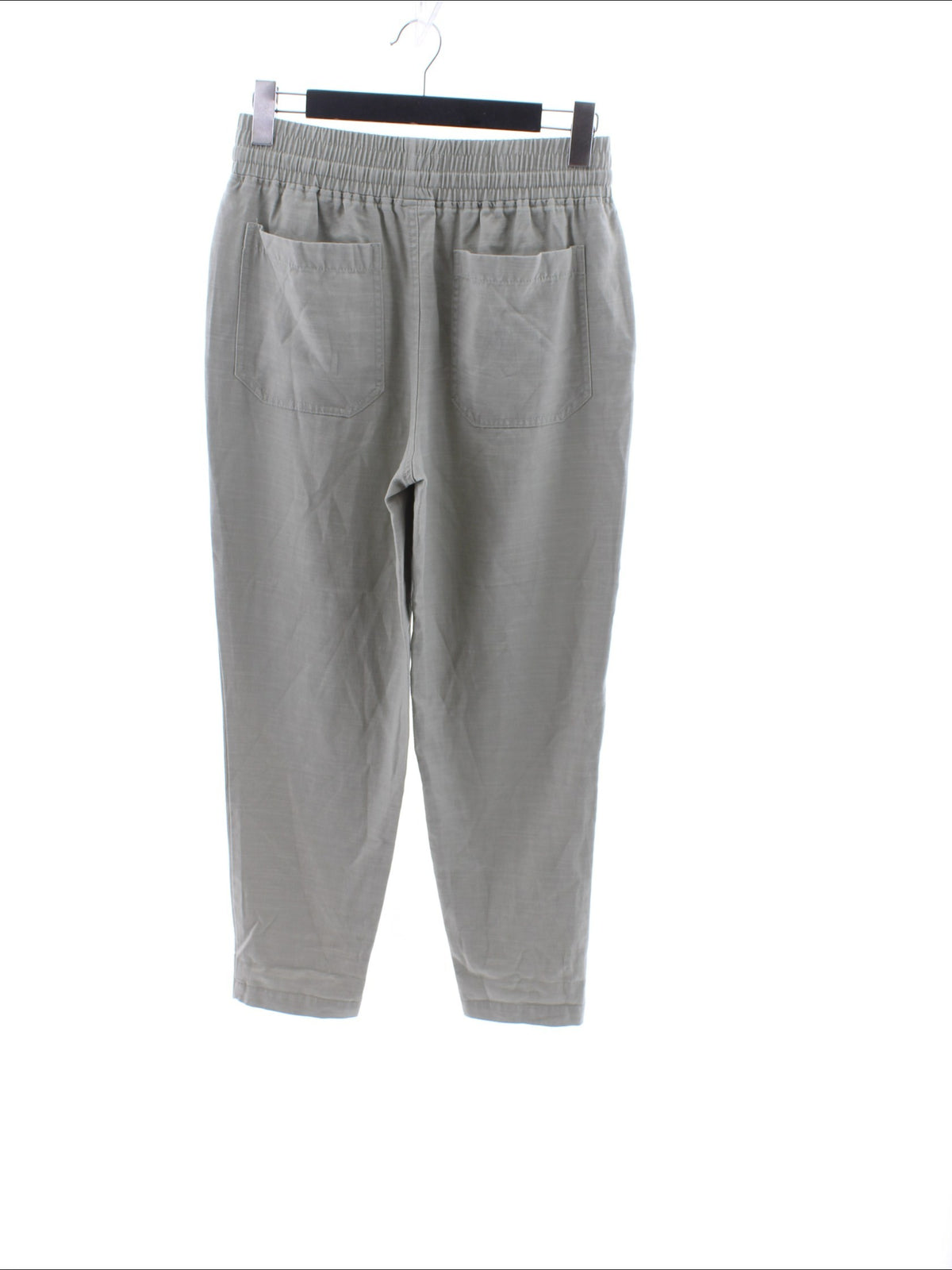 Spodnie Casual ZHRILL Rozmiar: XS