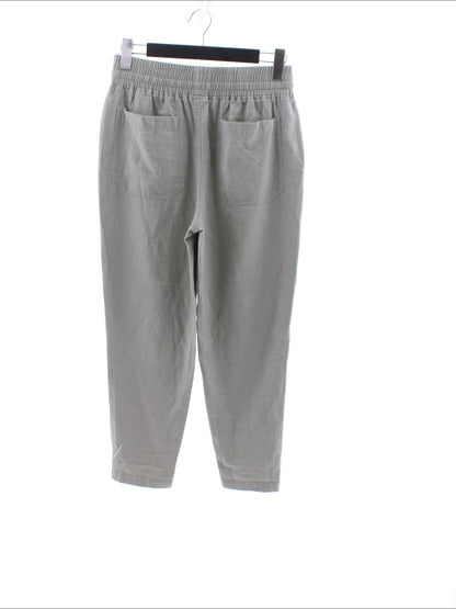 Spodnie Casual ZHRILL Rozmiar: XS