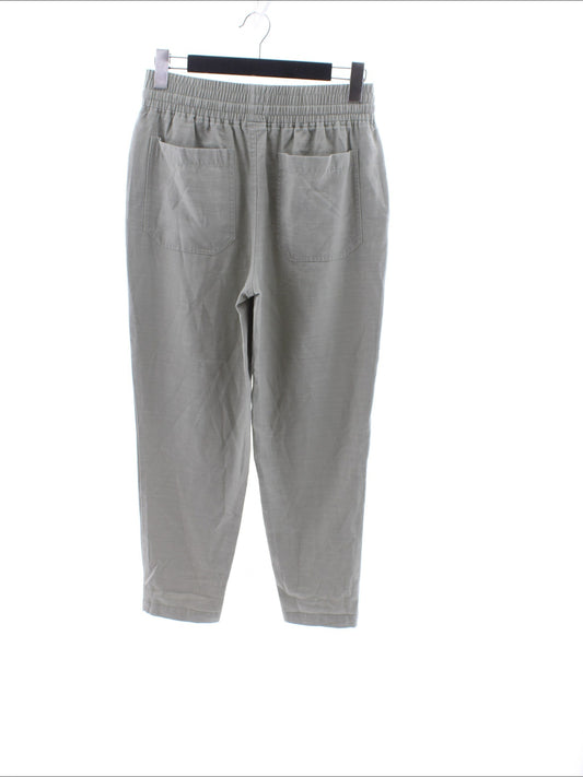 Spodnie Casual ZHRILL Rozmiar: XS