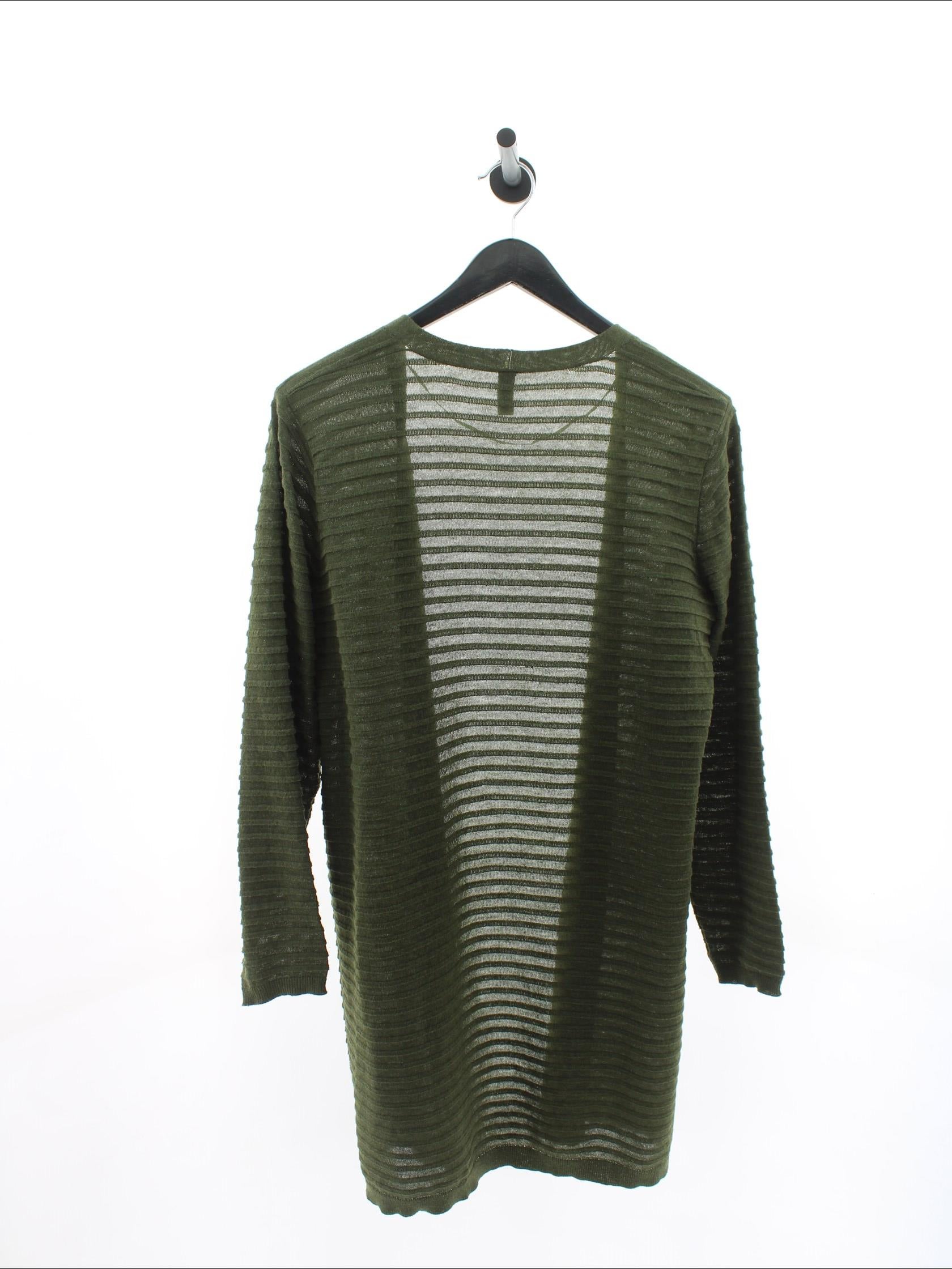 74c3afa50a48fd689e3586bd55dab570