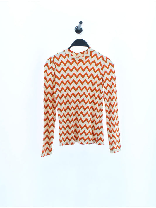 93046e97833651764cc4d2e0ee3e8aa6