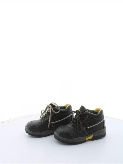 Buty robocze Rozmiar: 37