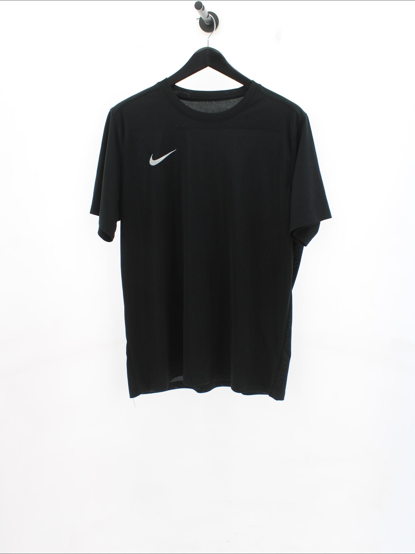 T-shirt Nike Rozmiar: XL