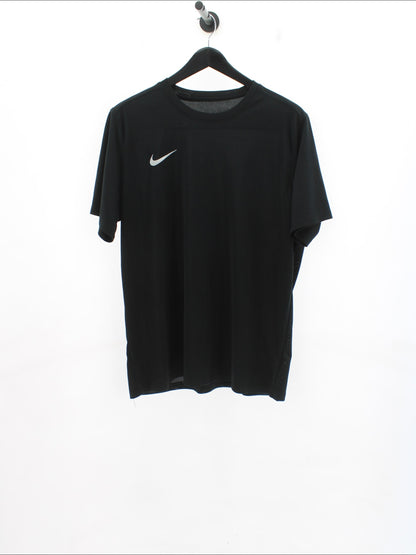 T-shirt Nike Rozmiar: XL