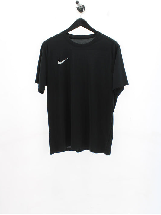 T-shirt Nike Rozmiar: XL