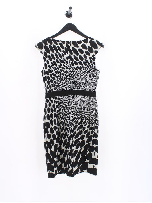 f87c2b3a2a633661f6356e47f9a35a34