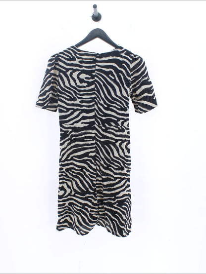 Sukienka H&M Rozmiar: 34