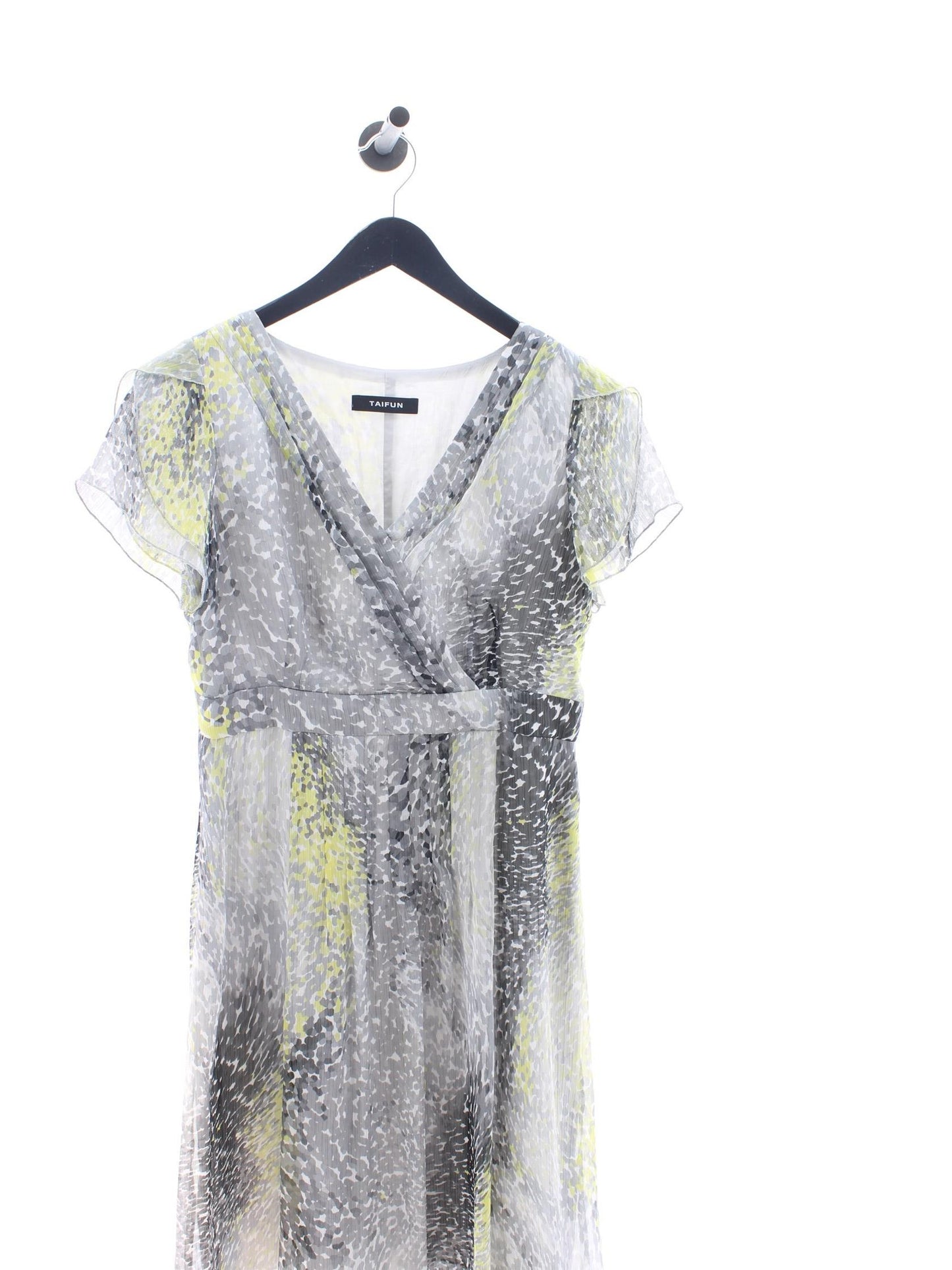 6cc0d51f3f018ee7333d53582112a5ad