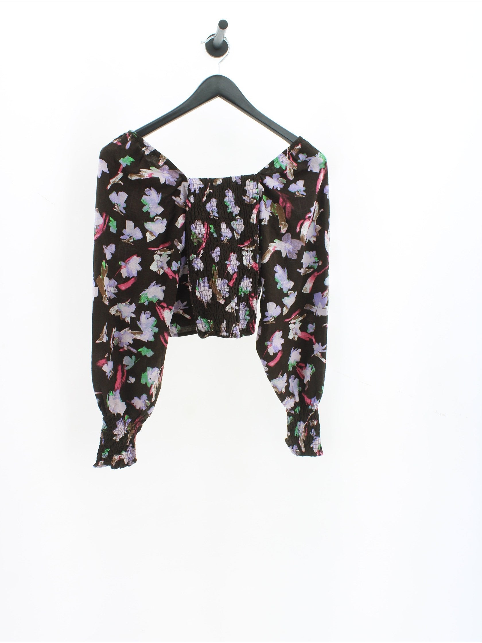 3ecb556a74a34af80f9509feafea9638