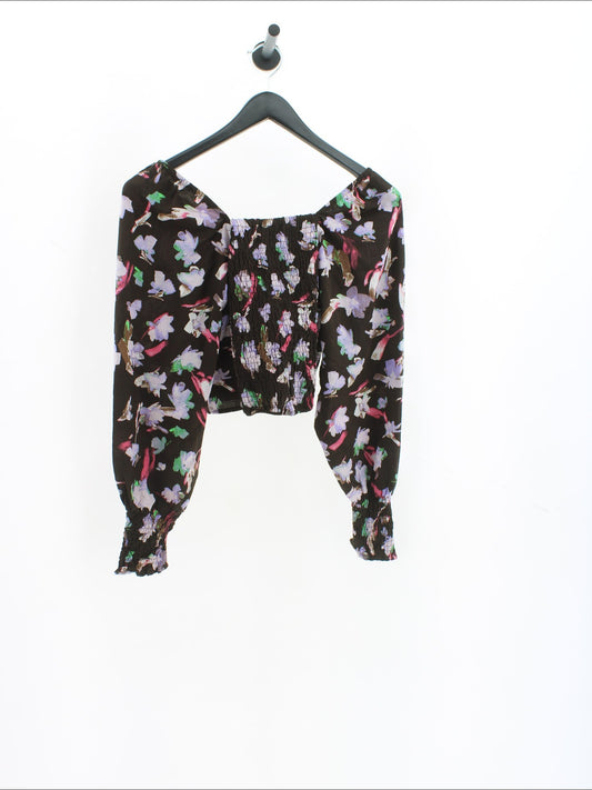 3ecb556a74a34af80f9509feafea9638