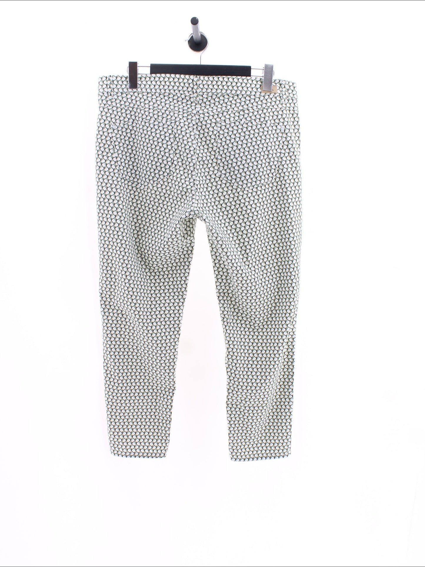 Spodnie Casual Angels Rozmiar: 44