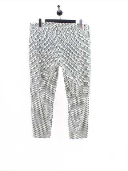 Spodnie Casual Angels Rozmiar: 44