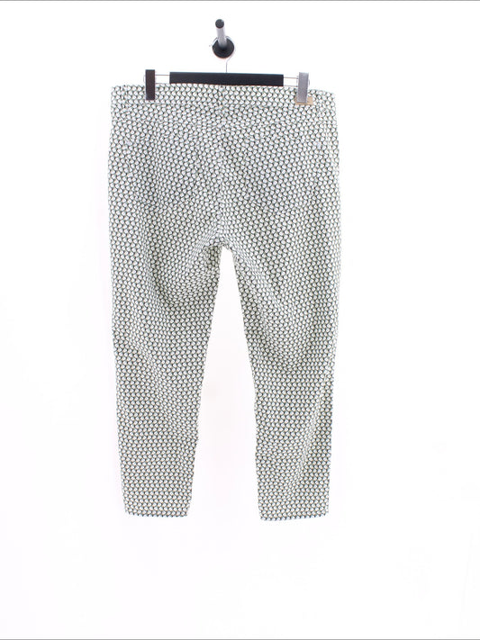 Spodnie Casual Angels Rozmiar: 44