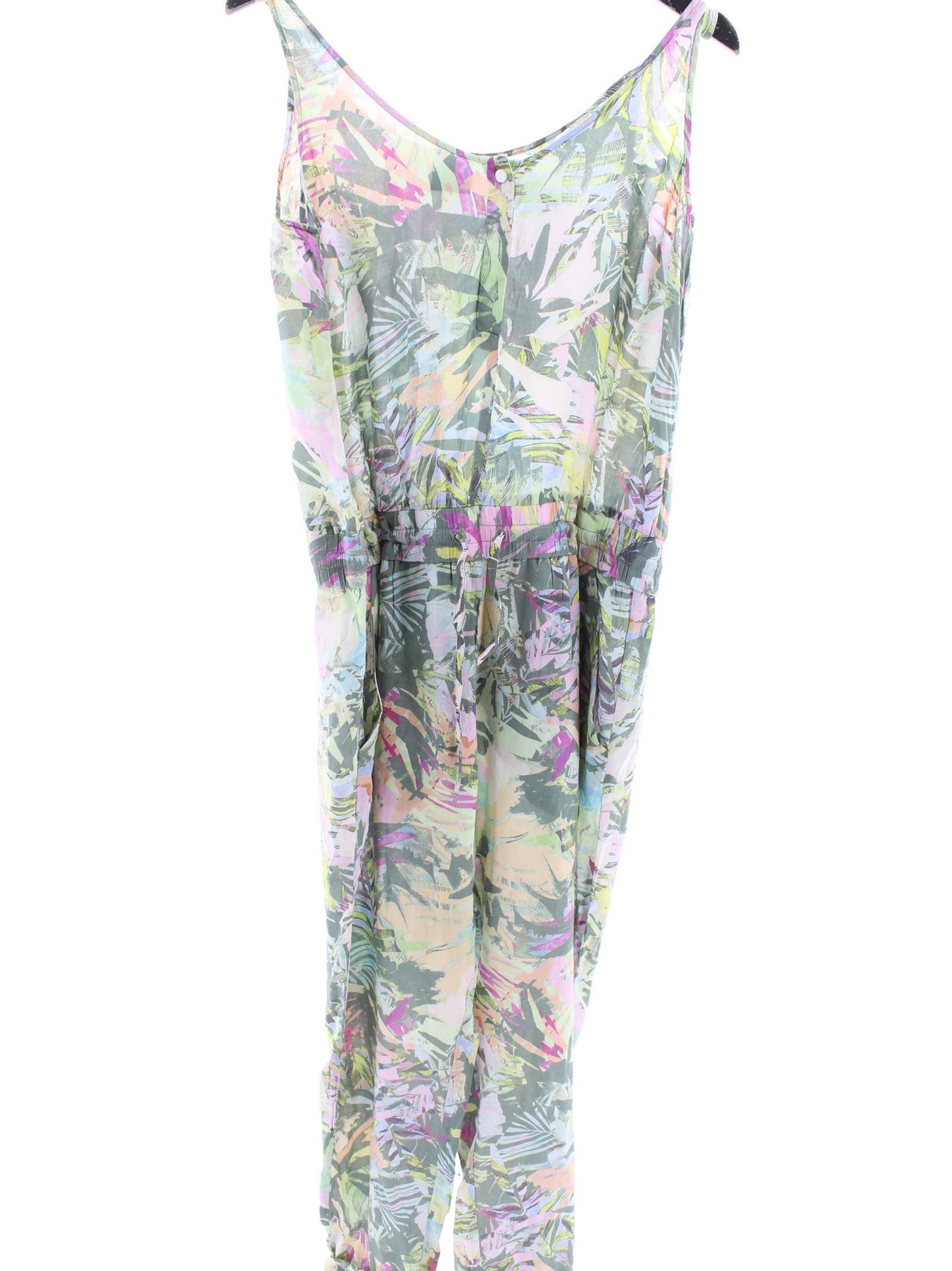 be661f2f7aaaac2f13f20157d2a94c10