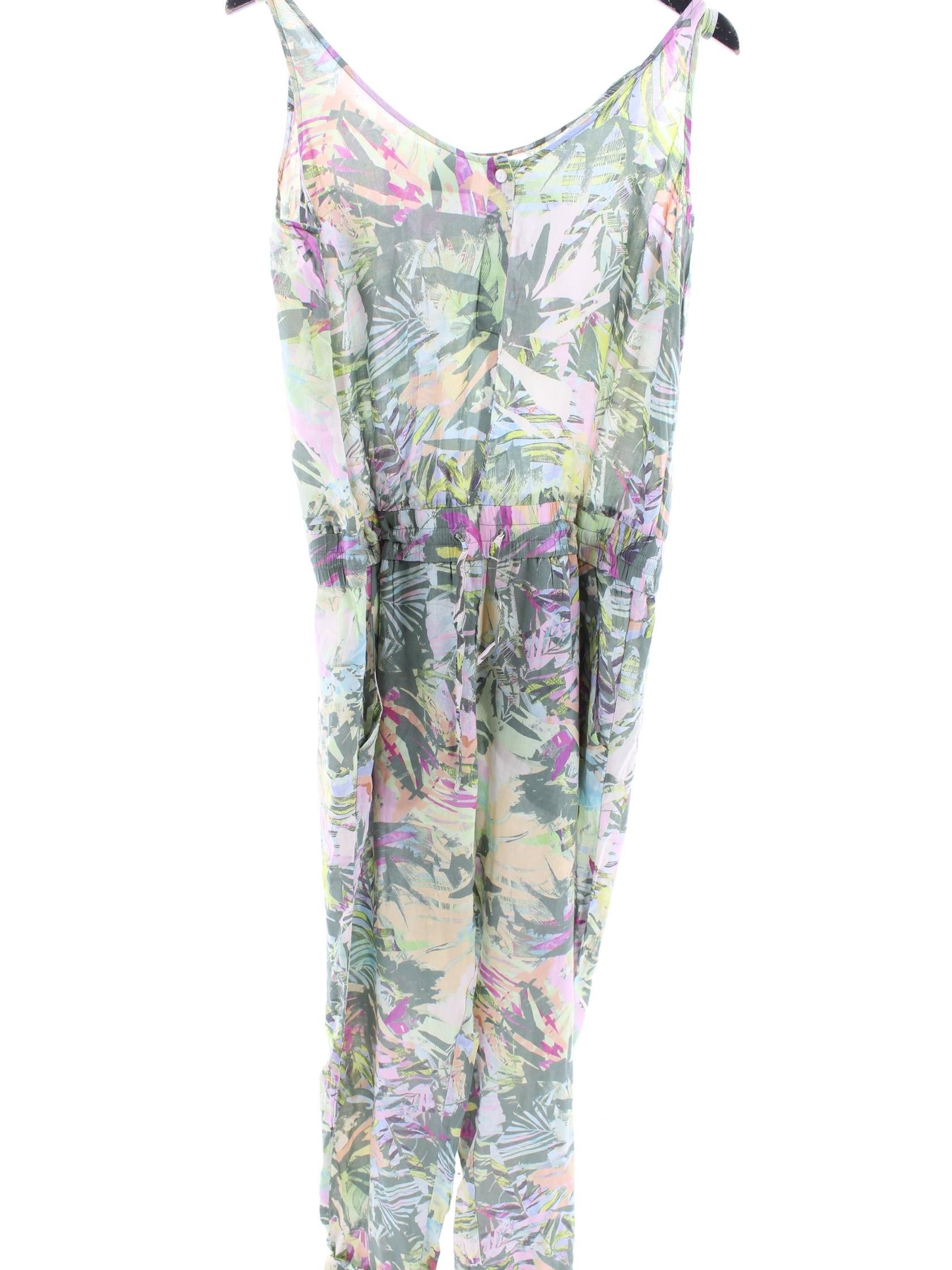 be661f2f7aaaac2f13f20157d2a94c10