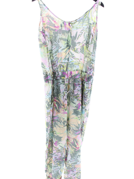 be661f2f7aaaac2f13f20157d2a94c10