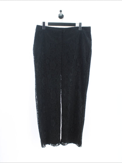 Spodnie Casual Rozmiar: 44