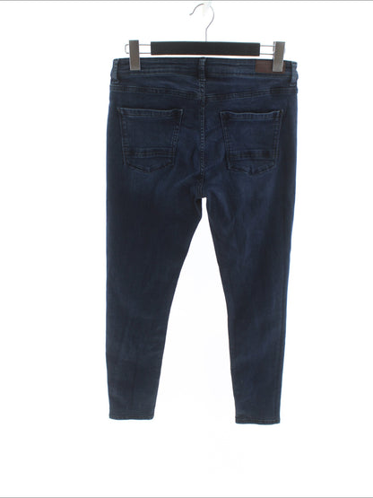 Spodnie jeans Esprit Rozmiar: W30/L30
