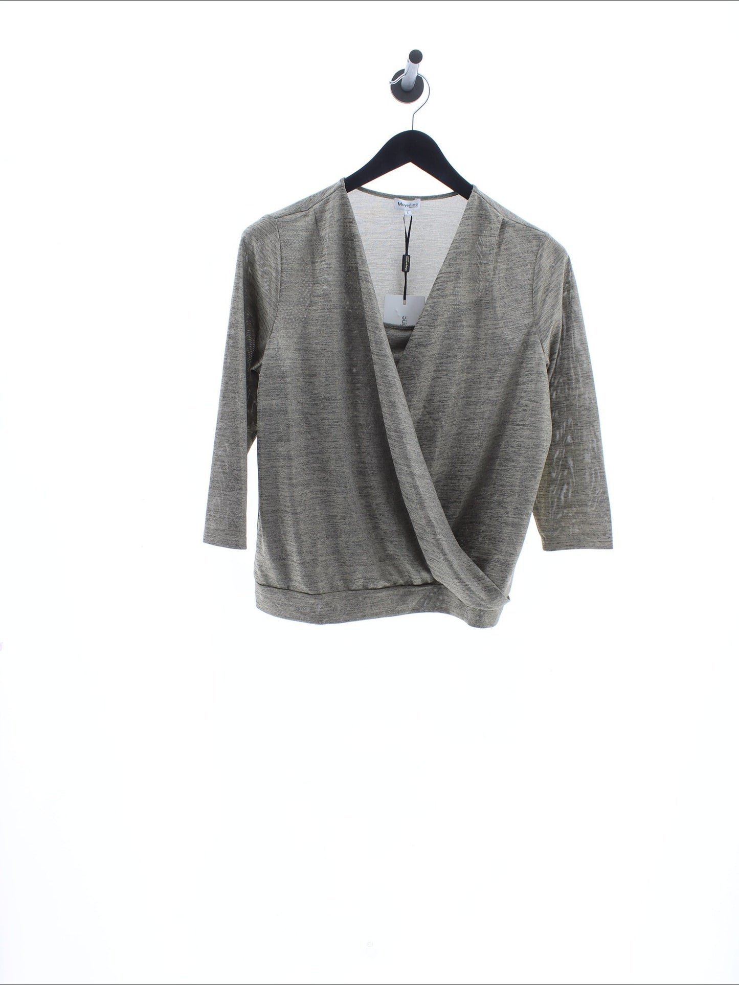 4166ab91622e13bd5af6be467c44ee6a