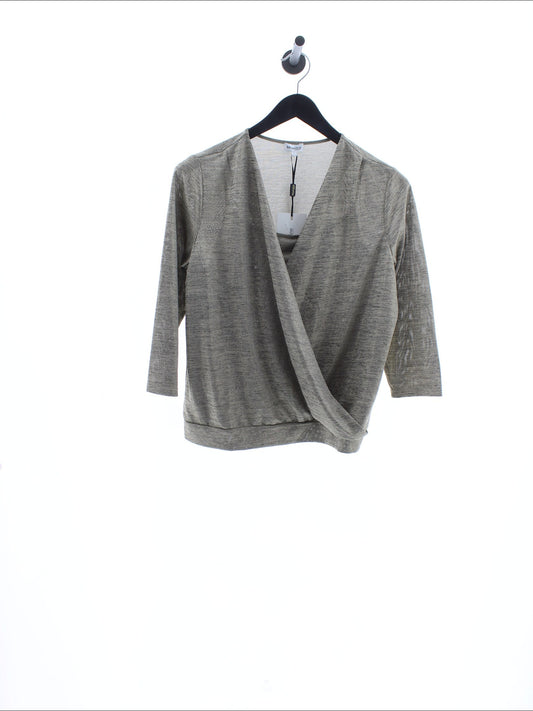 4166ab91622e13bd5af6be467c44ee6a