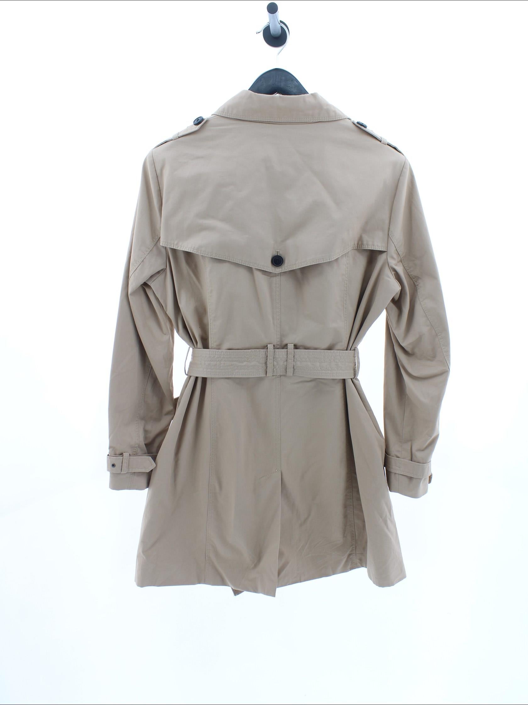 c604fa21da2f0398efe6ba2e98b924e8