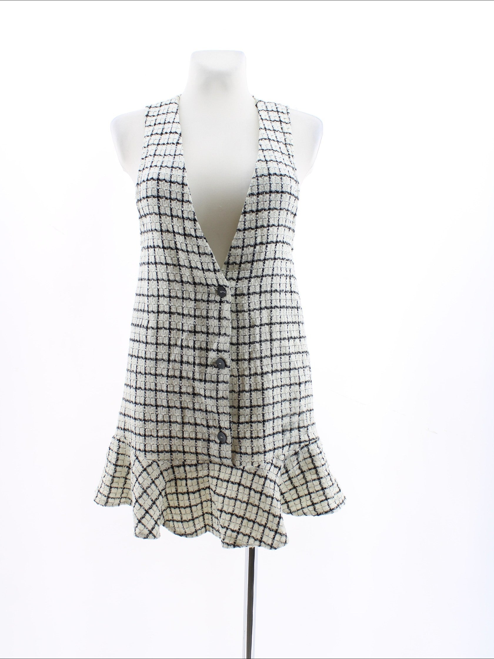 af0f2751241a4f509b9f5c8dcc7f7afe