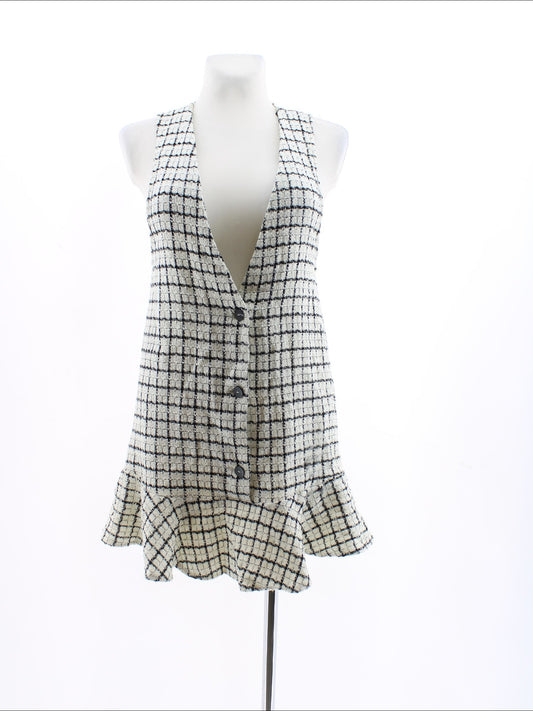 af0f2751241a4f509b9f5c8dcc7f7afe