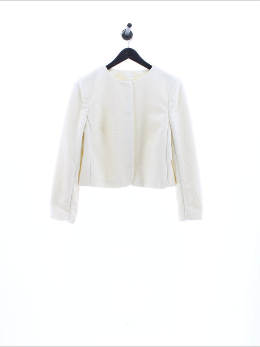 26ea38c9b3d2f721679df459cbb3f882