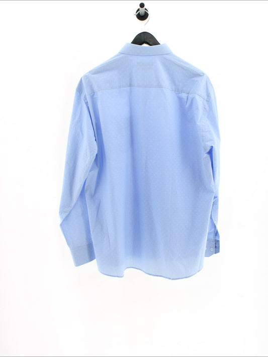 228b37e6756fb5c7fee6b07544db0000