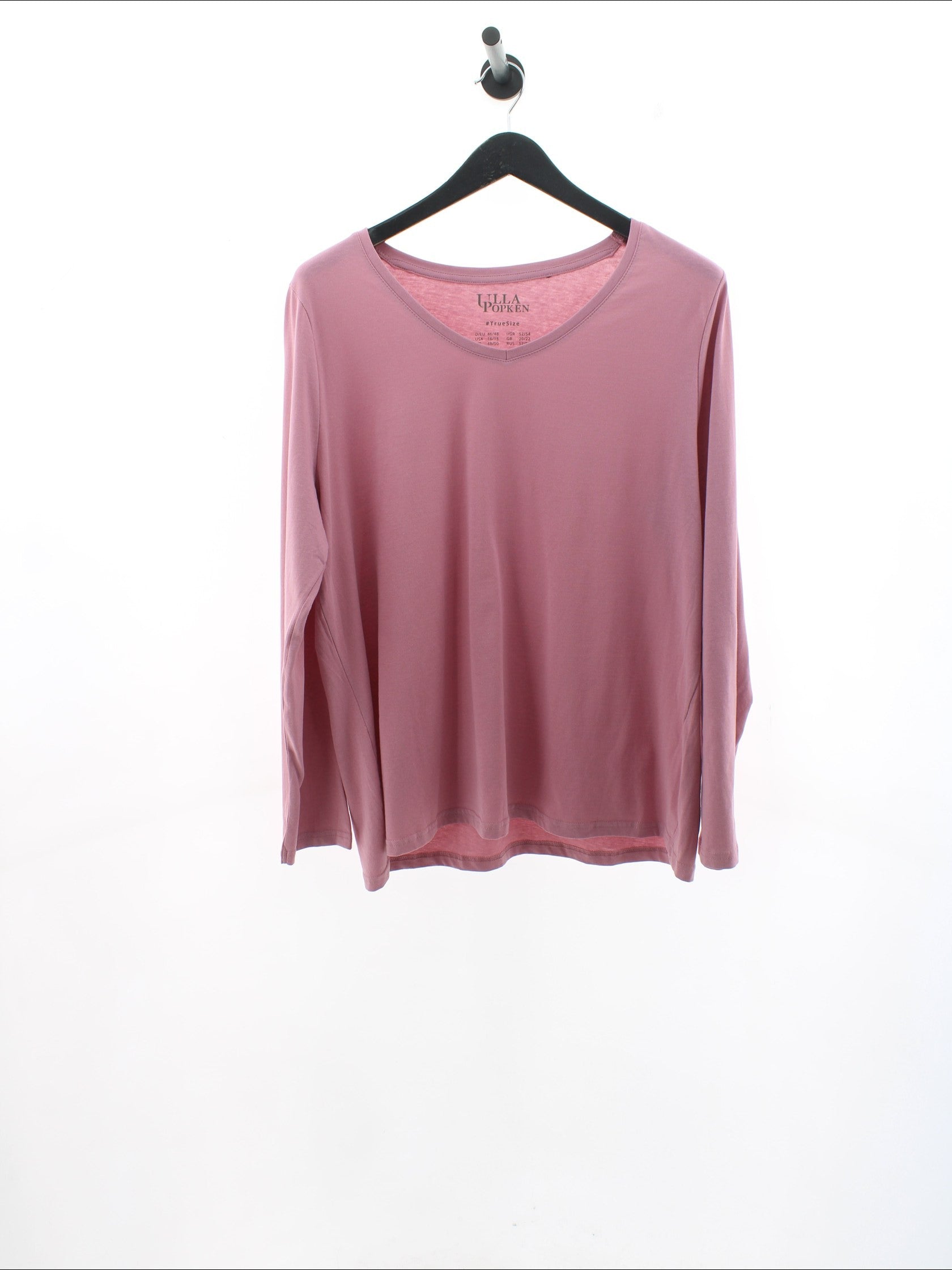 c9bac0bb6294134fb722fddc512a600c