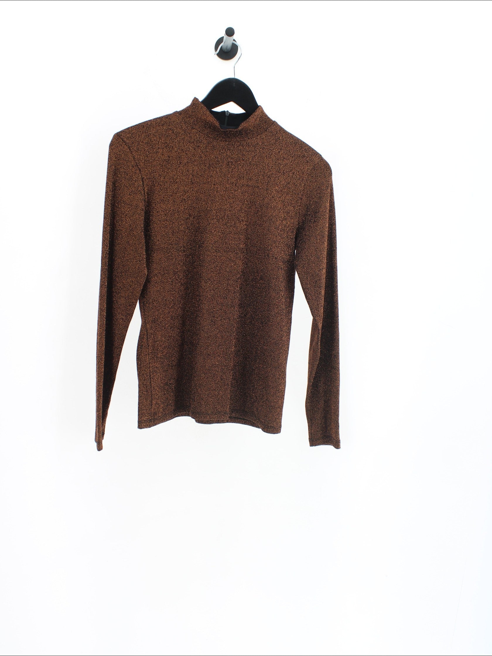 5eefc962eba223e7a3590f98ab4dfbd4