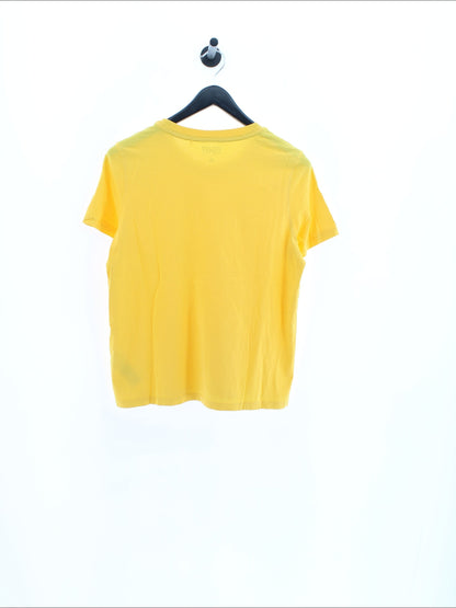 15a2a29929da837f550ba5b659dce419