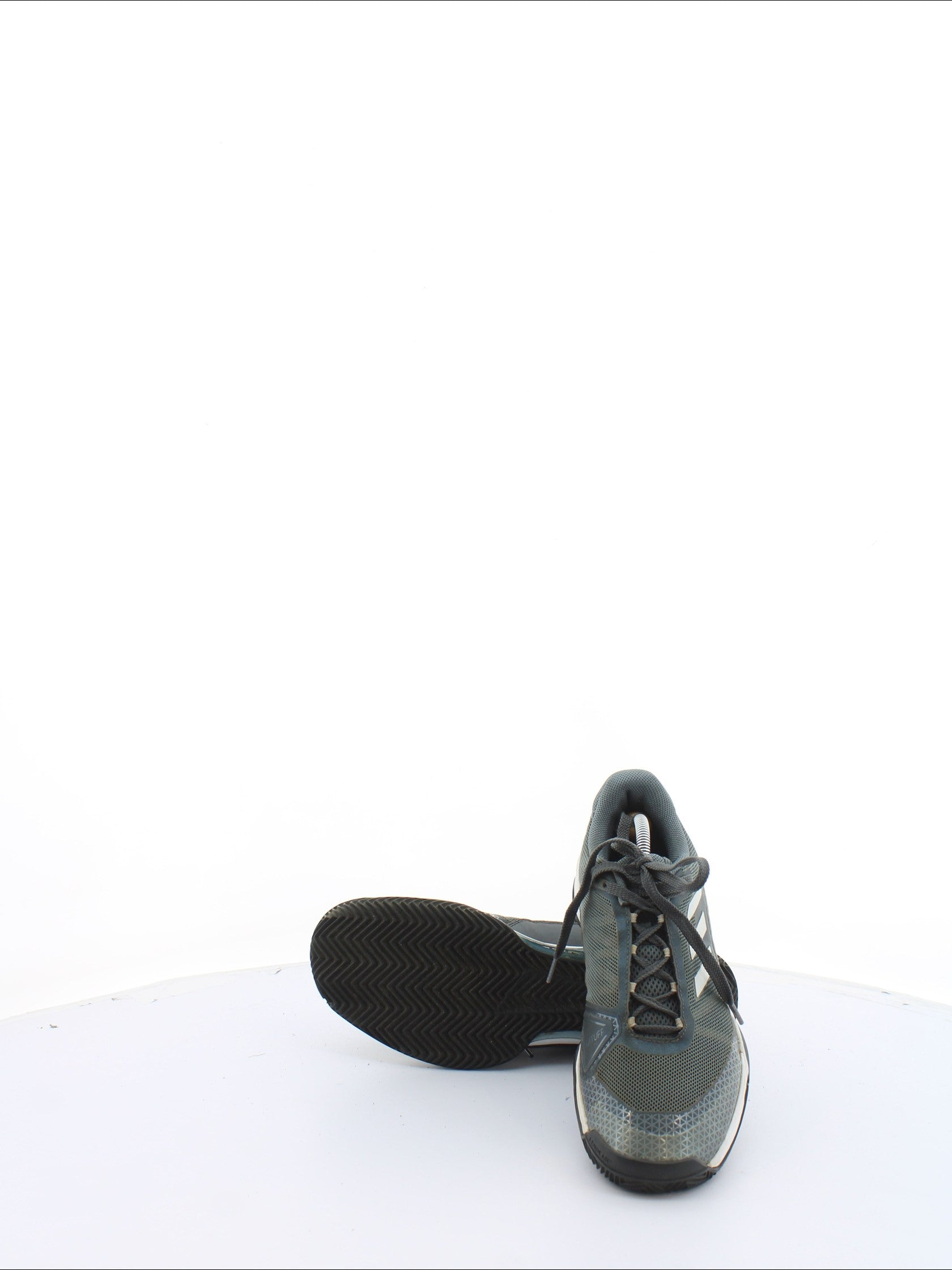 322ada7a5085e44f09f8136f4a34f96d