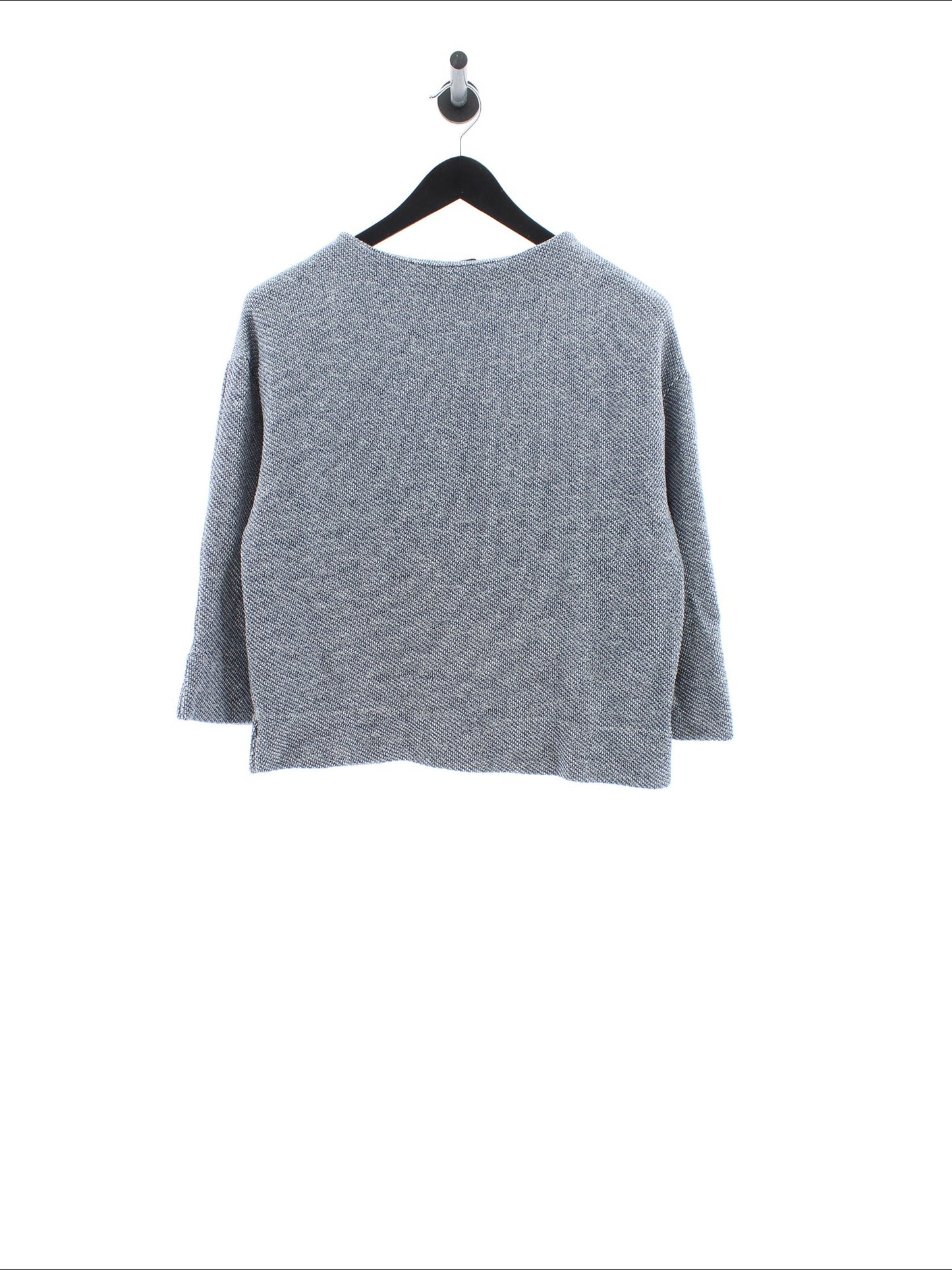 Sweter Opus Rozmiar: 38