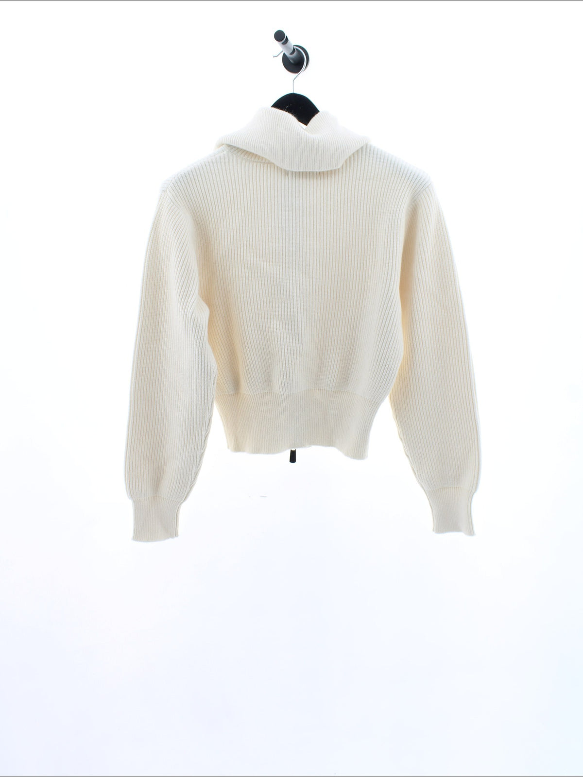 Sweter Reserved Rozmiar: M