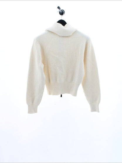 Sweter Reserved Rozmiar: M