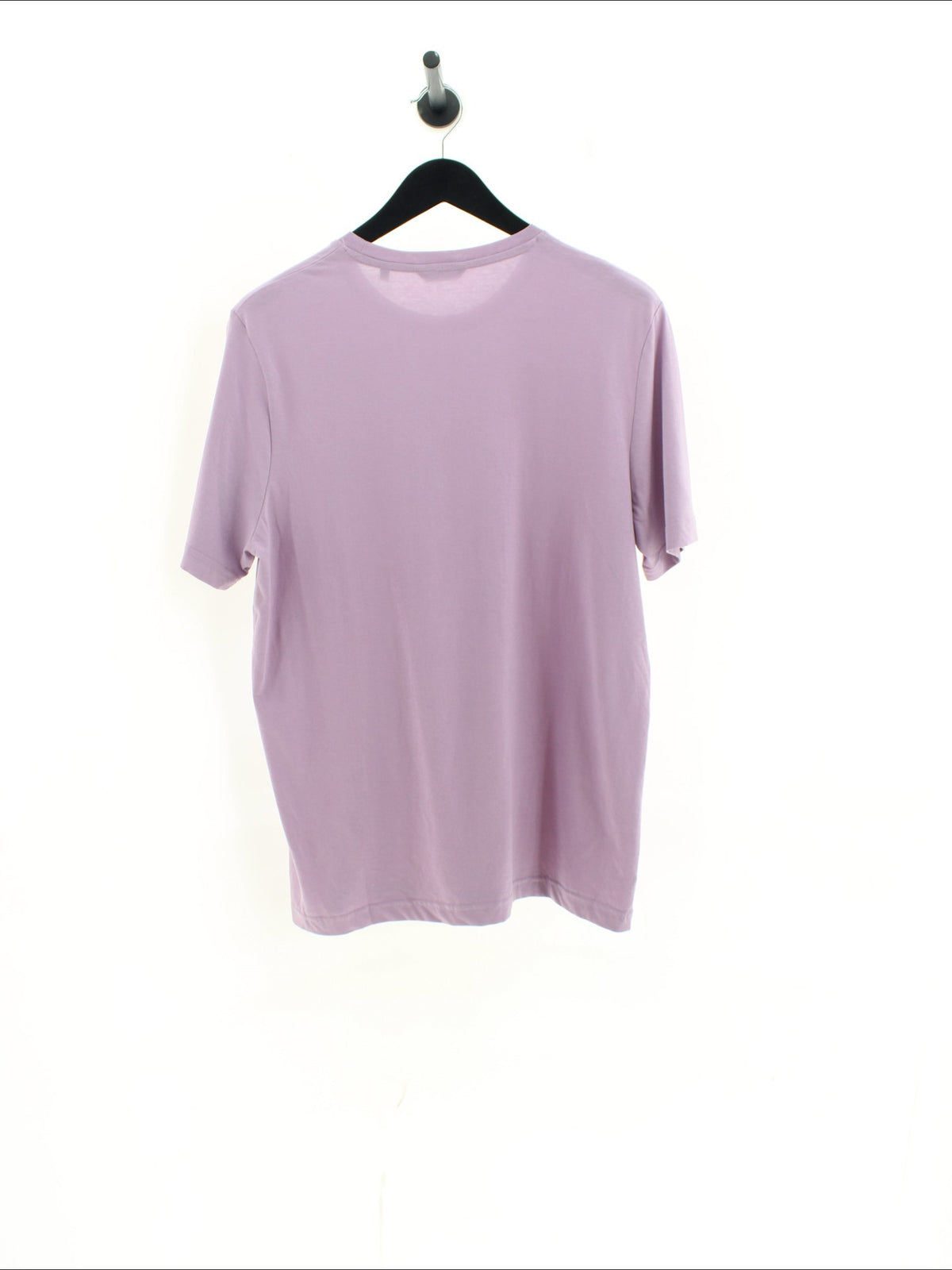 T-shirt C&A Rozmiar: M