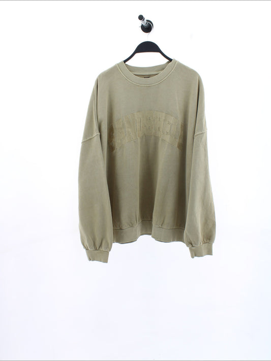 6c24e7966727fb9a87527a178b4cc07e