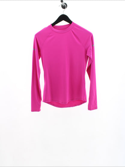 Bluza Rozmiar: S/M