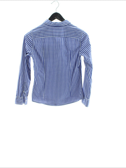 Bluzka Benetton Rozmiar: XS