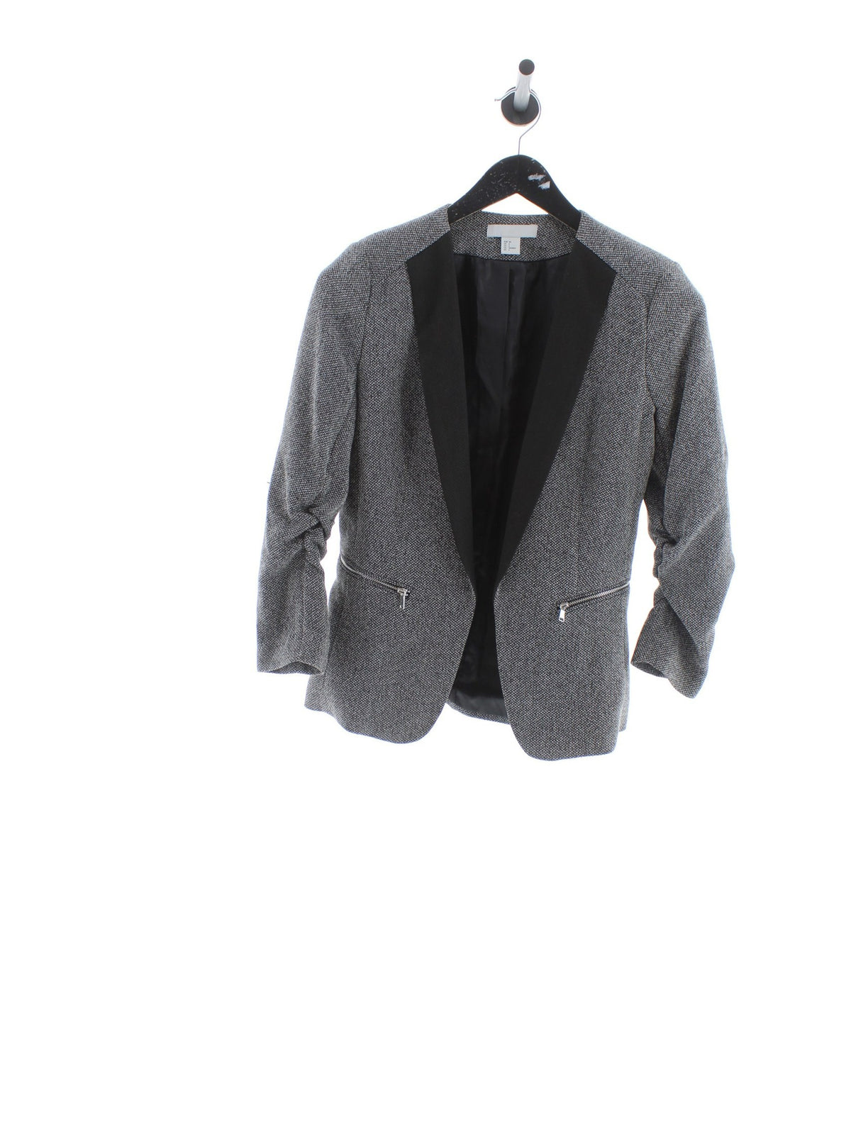 Żakiet H&M Rozmiar: 36